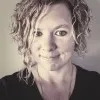 Elizabeth Barnt