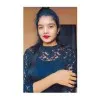 Bhavya Goud