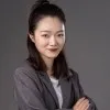 Yi Ting Chiu
