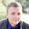 Keith Mitchell
