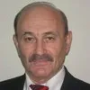 Shlomo Lichtenstein