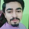 Najam Memon