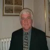 Allen Hilou