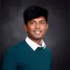 Shourya Mupparapu