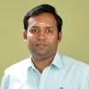 JAYAKUMAR