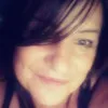 Debbie Gill