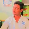 Krushna Sable