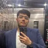 Tushar Arora