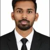 NITHISKUMAR
