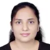 Darshita Malvi