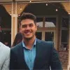 Gabriel Gonzalez
