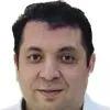 Alireza Asbaghi
