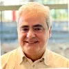 Stathis Papadopoulos