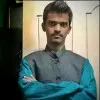 Sachin Dodmani