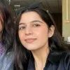 Rameen Suleman