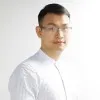 Duc Huynh
