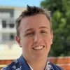 Lachlan Bellhouse