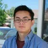 Anthony Hoang