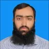 HAMMAD SARWAR