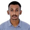 Elmuhtadi
