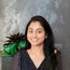 Prethiga Sugumar