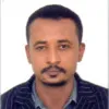 Shihaab Aldeen Ali Almaki ALSUNNI