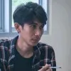 Muhamad Zidan Dailer