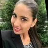 Joselyn Corzo