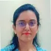 Archana Kumbar