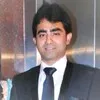 HAMI TARIQ