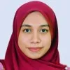 FATHIN ALIA FAHMI