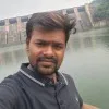 Anand Chauhan