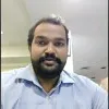 Bhushan Dalvi