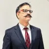 Deepak Singh Rana Purchase Manager at voco Amritsar by IHG