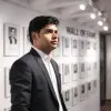 Nitin Kumar Chauhan