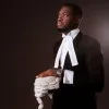 Odusanya Adefemi