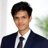 Aneesh Kalbhor