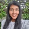 Yasmika Balram