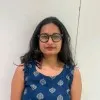 Srushti