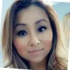Patricia