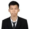 Muhammad Reinaldo