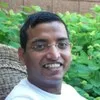 Abhishek Prasad