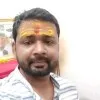 Vijay Jaiswal
