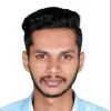 JAISON JOSEPH