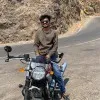 Ruturaj Mhettar