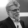 Carlos Huerta