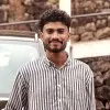 Akash Joe Kurian