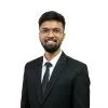 Ashish Kamble