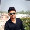 Brijesh jani