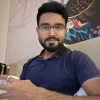 Parag Das